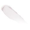 L'Oréal Paris Elvital Glycolic Gloss Shine Boosting Mask - 300 ml.