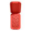 NYX Professional Makeup Buttermelt Blush - 04.25 Butta Sunset Sorbet - 5 g.