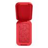 NYX Professional Makeup Buttermelt Blush - 05.25 Butta Than Coral - 5 g.