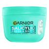 Garnier Salicylic Fresh & Matte Hydrating Sorbet Cream - 85 ml.