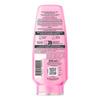 L'Oréal Paris Elvital Glycolic Gloss Conditioner - 400 ml.