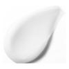 L'Oréal Paris Elvital Glycolic Gloss Conditioner - 400 ml.