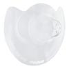 Medela Suttebrikker silikone - 2 stk