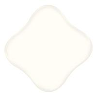 Medela Hydrogel Pads - 4 stk.