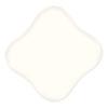 Medela Hydrogel Pads - 4 stk