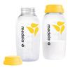 Medela Brystmælksflaske 250 ml 2-pak