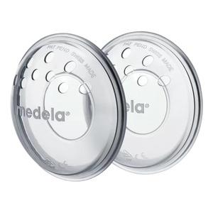Medela Brystvortebeskyttere – 2 stk.
