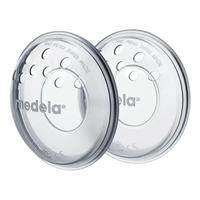 Medela Brystvortebeskyttere - 2 stk.