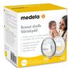 Medela brystvortebeskyttere - 2 stk