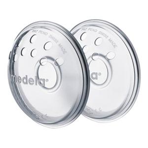 Medela Brystvorteformere Til Indadvendte Brystvorter – 2 stk.