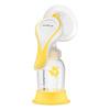 Medela - Harmony manuel brystpumpe