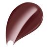 NYX Professional Makeup Smushy SOS Hydrating Lip Mask - 08 Coconut Calm - 12 ml.