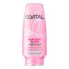 L'Oréal Paris Elvital Glycolic Gloss Conditioner - 200 ml.