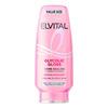 L'Oréal Paris Elvital Glycolic Gloss Conditioner - 300 ml.