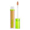 NYX Professional Makeup Wonder Snatch Concealer - 14 Medium Olive - 3 ml.