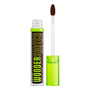 NYX Professional Makeup Wonder Snatch Concealer - 30 Rich Espresso - 3 ml.