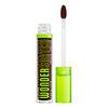 NYX Professional Makeup Wonder Snatch Concealer - 30 Rich Espresso - 3 ml.