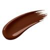 NYX Professional Makeup Wonder Snatch Concealer - 30 Rich Espresso - 3 ml.