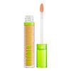 NYX Professional Makeup Wonder Snatch Concealer - 11 Neutral Beige - 3 ml.