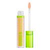 NYX Professional Makeup Wonder Snatch Concealer - 4 Alabaster - 3 ml.