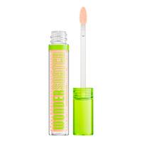 NYX Professional Makeup Wonder Snatch Concealer - 3 Pale Cool - 3 ml.