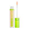 NYX Professional Makeup Wonder Snatch Concealer - 3 Pale Cool - 3 ml.