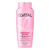 L'Oréal Paris Elvital Glycolic Gloss Shampoo - 250 ml.