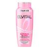 L'Oréal Paris Elvital Glycolic Gloss Shampoo - 500 ml.