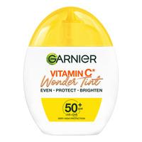 Garnier Vitamin C* Wonder Tint - Medium - 40 ml.