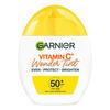 Garnier Vitamin C* Wonder Tint - Medium - 40 ml.