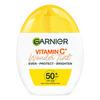 Garnier Vitamin C* Wonder Tint - Light - 40 ml.