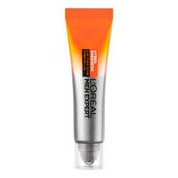 L'Oréal Paris Men Expert Hydra Energetic Eye Roll-On - 10 ml.