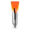 L'Oréal Paris Men Expert Hydra Energetic Eye Roll-On - 10 ml.