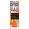 L'Oréal Paris Men Expert Hydra Energetic Eye Roll-On - 10 ml.