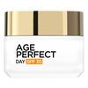L'Oréal Paris Age Perfect Collagen Expert Anti-Sagging Cream SPF30 - 50 ml.