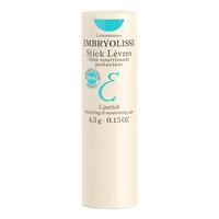 Embryolisse Protective Repair Lipstick - 4 g.