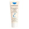 Embryolisse Hydra-Cream Light - 40 ml.