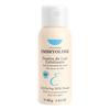 Embryolisse Exfoliating Milk Powder - 40 gr.