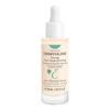Embryolisse Anti-blemish Serum - 30 ml.