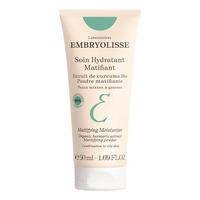 Embryolisse Mattifying Moisturizer - 50 ml.