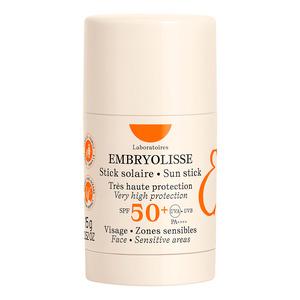 Embryolisse Sun Stick SPF50+ – 15 g.