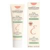 Embryolisse Corrective Green Sos Cream - 30 ml.