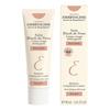 Embryolisse Radiant Complexion Cream Pink - 30 ml.