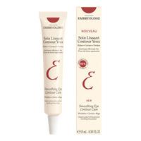 Embryolisse Soothing Smoothing Eye Contour - 15 ml.