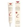 Embryolisse Soothing Smoothing Eye Contour - 15 ml.