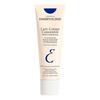 Embryolisse Lait Crème Concentré - 30 ml.
