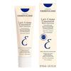 Embryolisse Lait Crème Concentré - 30 ml.