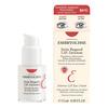 Embryolisse Intense Lift Eye Cream - 15 ml.