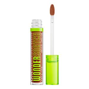 NYX Professional Makeup Wonder Snatch Concealer - 23 Sienna - 3 ml.