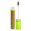 NYX Professional Makeup Wonder Snatch Concealer - 23 Sienna - 3 ml.